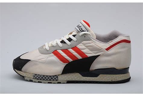 The Rarest Of Them All: Adidas Shoes Rare Editions